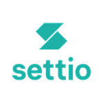 Settio
